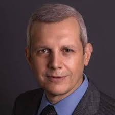 Dr. Mario Navarro Treviño