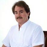 Dr. Jorge Cabrera Christleb