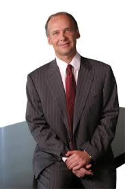 Dr. Eduardo Santos Cañamar